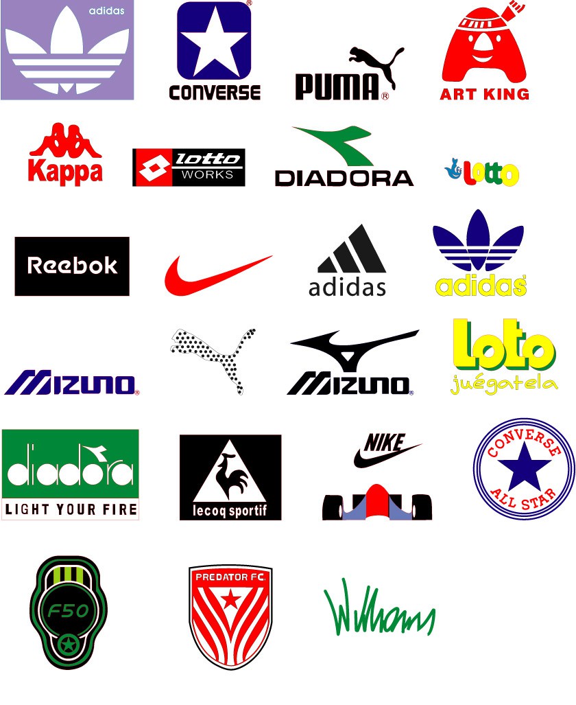 企业注册品牌和注册商标一样吗？完美体育