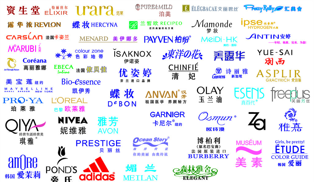 广州化妆品行业2020年最新商标注册流程,商专为您解析!